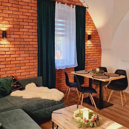 Apartament 174 Karpacz Luaran gambar