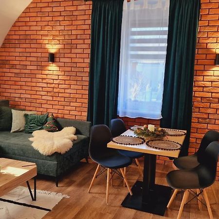 Apartament 174 Karpacz Luaran gambar