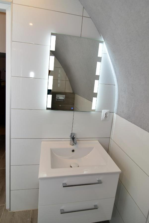 Apartament 174 Karpacz Luaran gambar