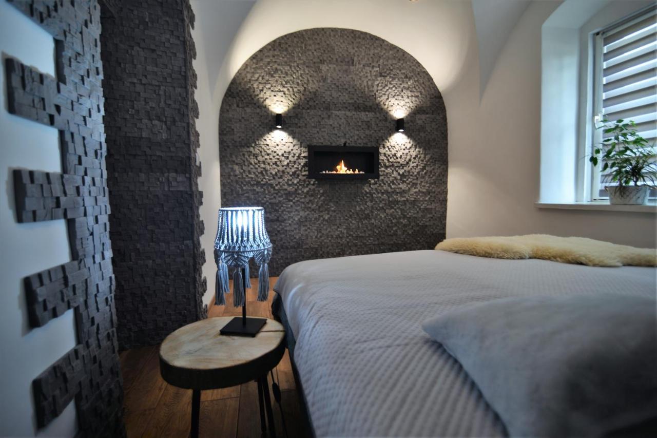 Apartament 174 Karpacz Luaran gambar