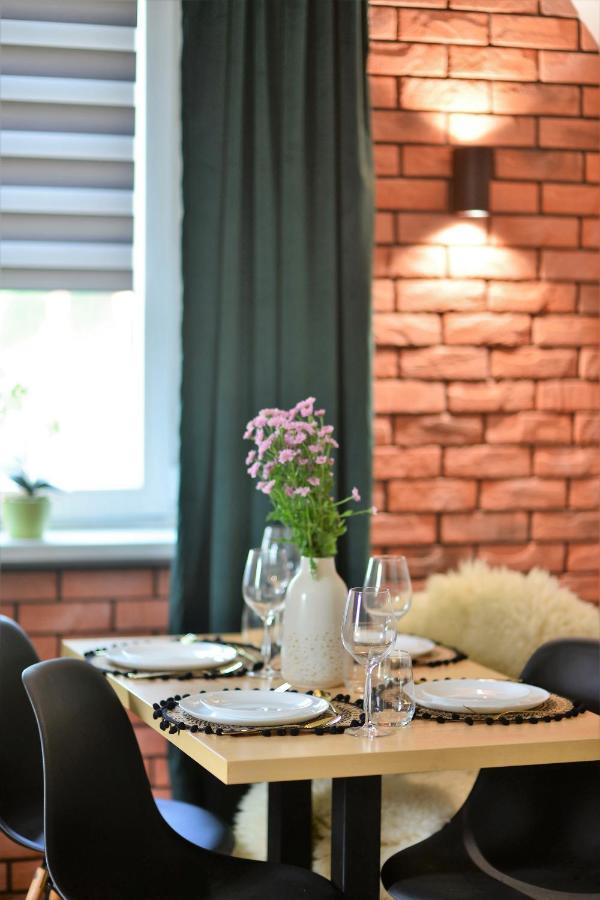 Apartament 174 Karpacz Luaran gambar