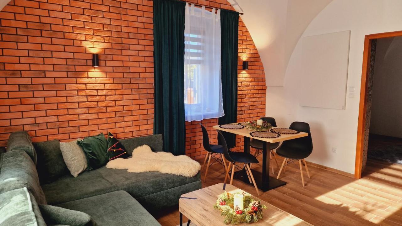 Apartament 174 Karpacz Luaran gambar